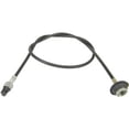 thumbnail image 2 of RAParts Cable Tachometer Fits Case Tractor 430 470 530 570 630 D3NN17365F, 2 of 10