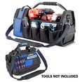 thumbnail image 2 of Vaughan 2 Piece Tool Bag Set - 240155, 2 of 9
