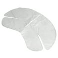 thumbnail image 4 of 100 Pcs Enveloppe Anti-Rides pour le Cou Soin Jetable Réduit les Rides Nourrissant Éclaircissant Raffermissant le Cou, 4 of 8
