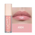 thumbnail image 1 of Brillo de labios de perla hidratante, resistente al agua, duradero, brillo de labios Natural, líquido nutritivo, maquillaje de labios Gao Jinjia LED, 1 of 2
