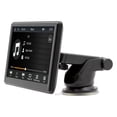 thumbnail image 2 of Car Accessories Qwtwty 7 Inch Portable Wireless Car MP5 Player Multimedia Bluetooth Plug Card Host on Clearance, 2 of 9