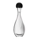 thumbnail image 2 of Máquina automática de aromaterapia con aceites esenciales para el hogar, de escritorio o para hoteles y comercios. Contiene aceite (50 ml) y una pomada., 2 of 3