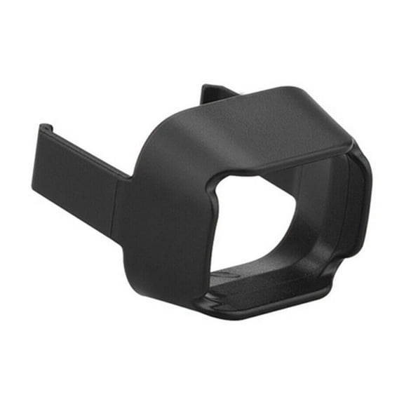 Lens Protective Hood Gimbal Sunshade Cover Accessories for DJI Mini 3 Pro Drone