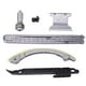 thumbnail image 5 of Kit de cadena de distribución,Kit de cadena de distribución 9-4201SX 12680750,Accesorios del kit de cadena de distribución del motor,Kit de cadena de distribución de repuesto premium,Kit de, 5 of 8