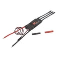 thumbnail image 1 of 50A ESC Sans Balais, Contrôleur de Vitesse Électrique Multi-Rotor pour Modèle RC, 1 of 8