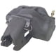 thumbnail image 1 of CALIPER O MORDAZA COSMO 1976 al 1978 MAZDA Delantero Izquierdo/Piloto Remanufacturado CARDONE ., 1 of 5