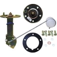 thumbnail image 1 of Flotador Tanque Combustible F-350 1978 A 1979 Ford V8 5.0L, 1 of 3