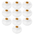 thumbnail image 1 of 10pcs Ceiling Lamp Bakelite Base Lamp Bakelite Socket Holder Ceiling Lamp Screw Socket, 1 of 9