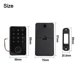 thumbnail image 3 of Easy to Use Fingerprint Drawer Lock for Tuya Digital Electric Lock Safety, 3 of 10