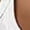 White, variant on Women Spaghetti Strap Scoop Neck Ribbed Tank Tops Slim Fitted Cotton Camisole Basic Sleeveless Layering Shirts Black XS