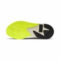 thumbnail image 4 of [369426-01] Mens PU & MA Rs-X Han, 4 of 5
