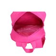 thumbnail image 4 of Mochila Mashas Playings Dressups Anime School Mochila para niños, 4 of 4