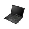 Acer TravelMate 14" Laptop, Intel Core i5 i5-3210M, 500GB HD, DVD Writer, Windows 7 Professional, TMP243-M-53214G50Mikk