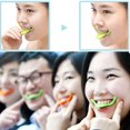 thumbnail image 3 of Smile up Maker Silicon Smile Face Line Músculos Estiramiento Entrenamiento Entrenador Hugtrwg Para estrenar, 3 of 6