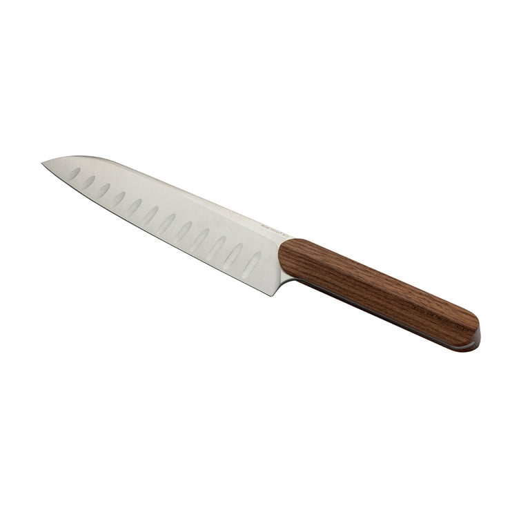 KNIFE GUARDS  Set of 3 – SHOP STCG