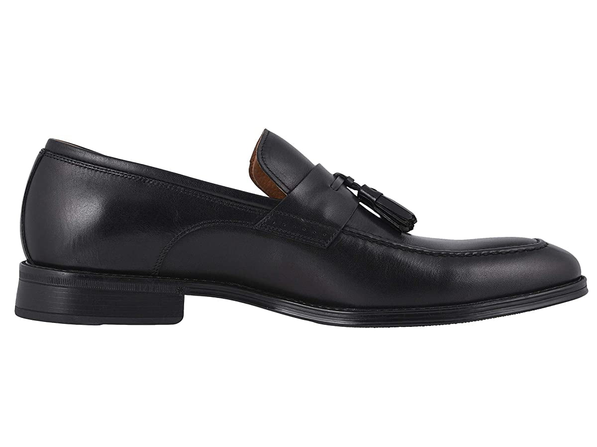 florsheim amelio