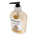 thumbnail image 2 of Body lotion The Honeykeeper baby with oatmeal & honey 250 ml, 2 of 4