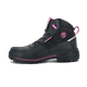 thumbnail image 2 of Botas de Seguridad dielectricas para Dama Cliff  414, 2 of 2