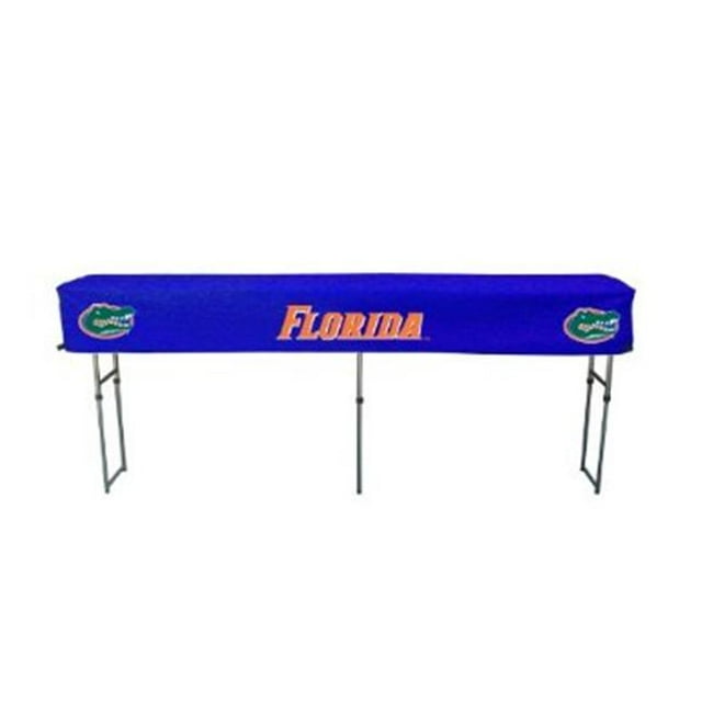 Rivalry RV191-4500 Housse de Table à Baldaquin Floride