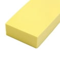 thumbnail image 4 of 2Pcs PVA Water Absorbing Sponge Foam Block Washing Cleaning Tool for Car, 4 of 8