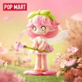thumbnail image 5 of POP MART AZURA The Spring Day Fantasy Series Blind Box Mystery Box Guess Bag Toys Doll Cute Anime Figure Desktop Ornaments Colle, 5 of 5