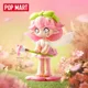 thumbnail image 2 of Pop Mart Azura Spring Fantasy Series Blind Box Guess Bag Mystery Box Toys Doll Cute Anime Figure Desktop Ornaments Collection, 2 of 5