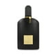 thumbnail image 2 of Tom Ford Black Orchid 100 Ml Edp Spray Tom Ford EDP 100ML, 2 of 3