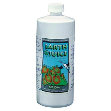 FOOD PLANT LIQ NATRL 2-1-1 QT