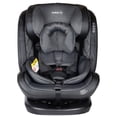 thumbnail image 1 of Autoasiento Convertible Safety 1st Giro 360 Isofix negro Safety 1st Giro 360, 1 of 10