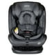 thumbnail image 1 of Autoasiento Convertible Safety 1st Giro 360 Isofix negro Safety 1st Giro 360, 1 of 10