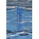 thumbnail image 3 of Pool Thermometer With Anti-shatter Cord, Suitable For Swimming Pool, Spa, Jacuzzi, Fish Pond, 3 of 3