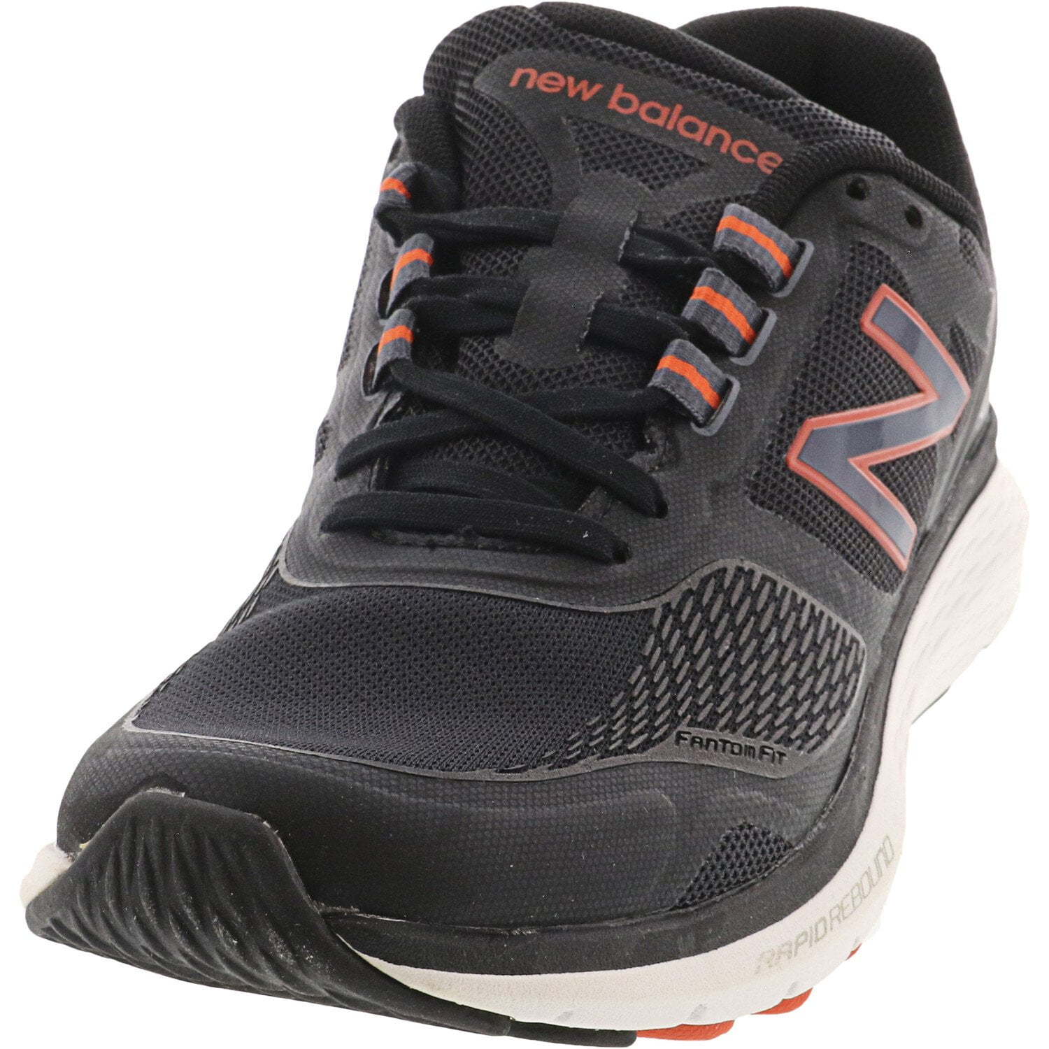 new balance mw1865