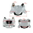 thumbnail image 3 of Enhanced Performances Motorcycle Brake Caliper Pumps Accessories Suitable for Improved Safety and Control, Daily Commute, 3 of 8