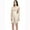 Beige, variant on BE13 High Back Buttocks Enhancer w/ Hook & Eye-Small-Beige