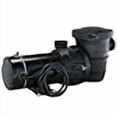 thumbnail image 4 of Doheny's Harris ProForce Above Ground Pool Pump With On/Off Control Switch (1.5 HP), 4 of 4