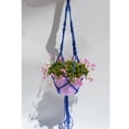 thumbnail image 3 of UPOUART Soporte Para Macetas De Retro Clásico Para Plantas En Interiores Y Exteriores, 3 of 5