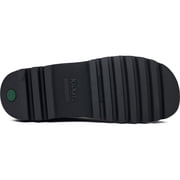 Kickers Kick Lo Core Shoes