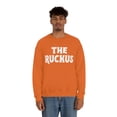 thumbnail image 4 of The Ruckus Crewneck Sweatshirt, 4 of 9