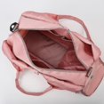 thumbnail image 3 of Bolsa para esterilla de yoga Bolsa de hombro para yoga, 3 of 5