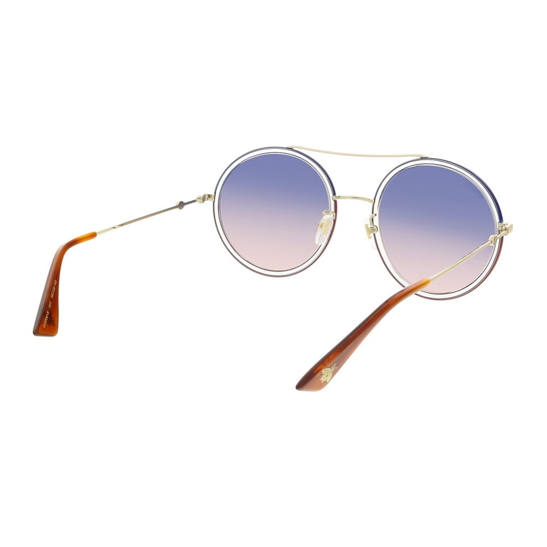 楽天市場】【グッチ サングラス 正規販売認定店】 GUCCI GG0061S