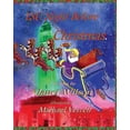 thumbnail image 1 of Pre-Owned LSU Night Before Christmas (Hardcover) 1620864843 9781620864845, 1 of 1