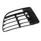 thumbnail image 1 of Front Bumper Fog Light Grille Right Lower Air Vent 5K0 853 666E Replacement for MK6 R 2009?2013, 1 of 5