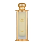 Lattafa Unisex Leen EDP Spray 3.4 oz Fragrances 6290360592305