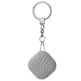 thumbnail image 1 of Buscador de llaves: encuentre llaves con la aplicación Bluetooth, función de búsqueda de la comunidad iOS, rastreador de artículos compatible con control remoto, rastreador de billetera,, 1 of 8