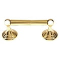 thumbnail image 7 of Embassy Toilet Toilet Paper Holder - Finish: Barcelona, 7 of 7