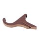 thumbnail image 4 of 1 Pieza Soporte para Ukelele Estable Fácil de Único para Hombres,Mujeres, Guitarristas CUTICAT Soporte para soporte de soporte para ukelele, 4 of 7