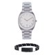 thumbnail image 1 of Set Reloj Enso y Pulsera para Caballero SEG-11 Enso SEG-11, 1 of 6