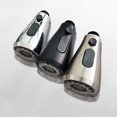 thumbnail image 2 of Pull Down Out Kitchen Spray Head Part Replacement Water Faucet Sprayer Nozzle_Perfect Gift, 2 of 5