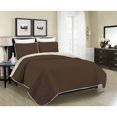 thumbnail image 6 of Austin Polyester Quilt Set by Blissful Living, 6 of 11