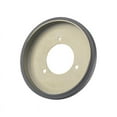 thumbnail image 6 of 03248300 03240700 1501435MA 76-070-0 Drive/Friction Wheel Disc for 22013 022013 240-068 1501435MA 313883 53830 AM123355, 6 of 8